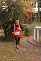 course mixte 2011-62
